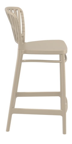 Siesta Portofino Counter Stool 65
