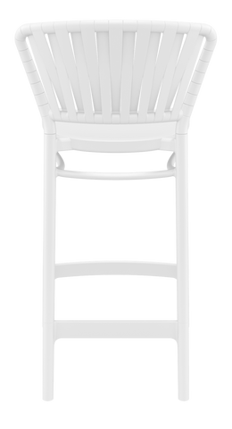 Siesta Portofino Counter Stool 65