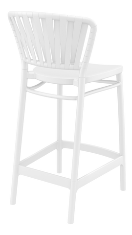 Siesta Portofino Counter Stool 65