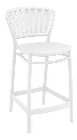 Siesta Portofino Counter Stool 65