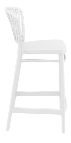 Siesta Portofino Counter Stool 65