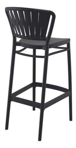 Siesta Portofino Bar Stool 75