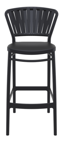 Siesta Portofino Bar Stool 75
