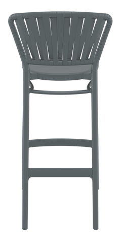 Siesta Portofino Bar Stool 75