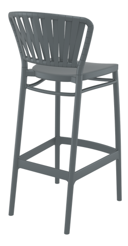 Siesta Portofino Bar Stool 75