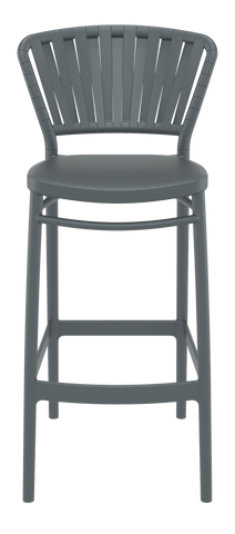 Siesta Portofino Bar Stool 75