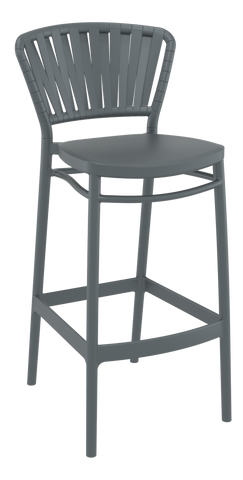 Siesta Portofino Bar Stool 75