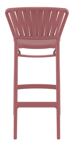 Siesta Portofino Bar Stool 75