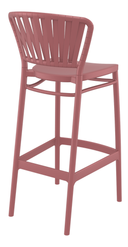 Siesta Portofino Bar Stool 75