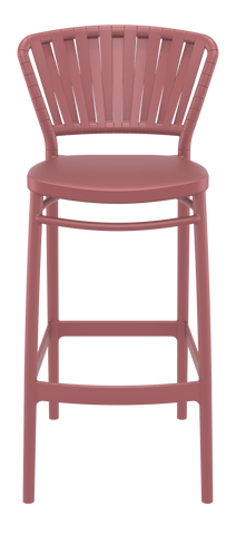 Siesta Portofino Bar Stool 75