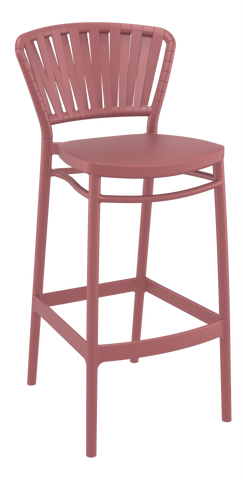 Siesta Portofino Bar Stool 75
