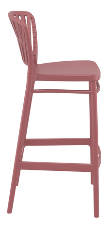 Siesta Portofino Bar Stool 75