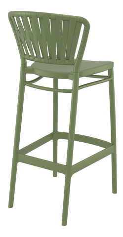 Siesta Portofino Bar Stool 75
