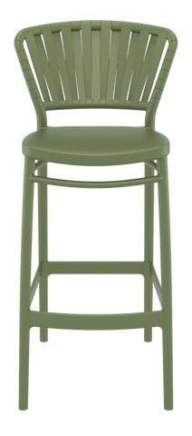 Siesta Portofino Bar Stool 75