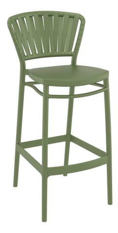 Siesta Portofino Bar Stool 75