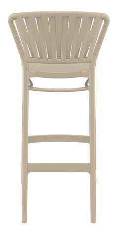 Siesta Portofino Bar Stool 75