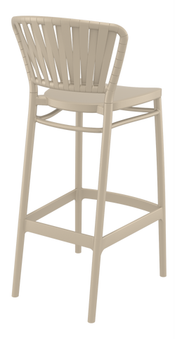 Siesta Portofino Bar Stool 75