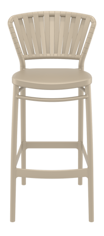 Siesta Portofino Bar Stool 75