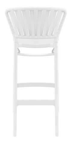 Siesta Portofino Bar Stool 75