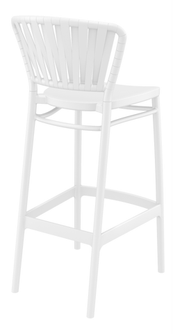 Siesta Portofino Bar Stool 75