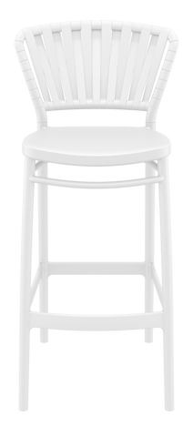 Siesta Portofino Bar Stool 75