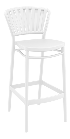 Siesta Portofino Bar Stool 75