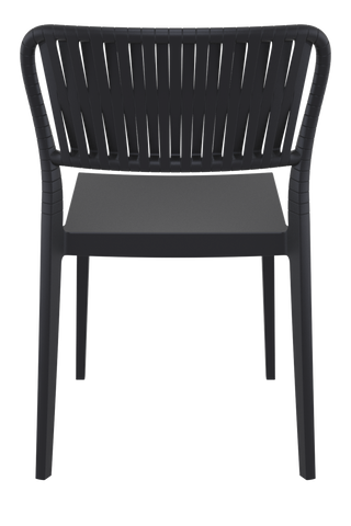 Siesta Portofino Chair