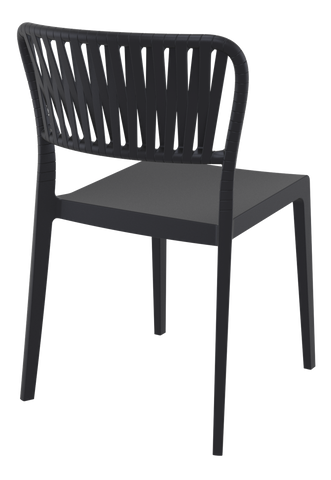 Siesta Portofino Chair