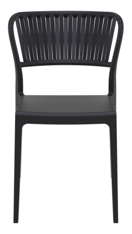 Siesta Portofino Chair