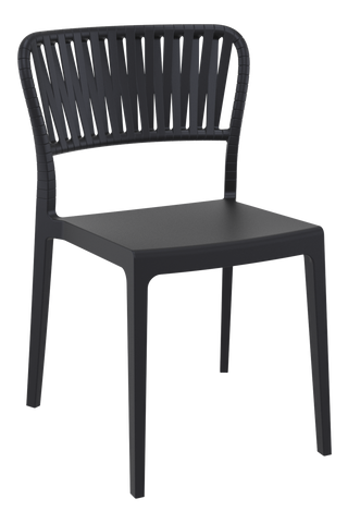 Siesta Portofino Chair