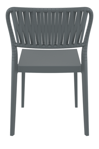 Siesta Portofino Chair