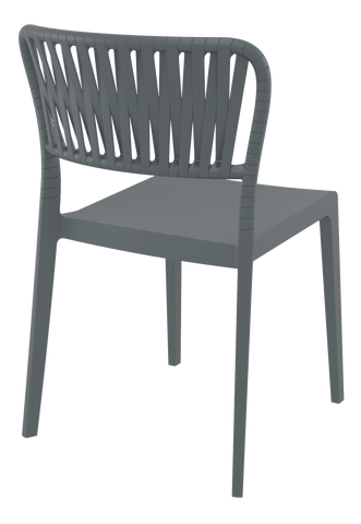 Siesta Portofino Chair