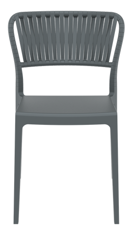 Siesta Portofino Chair