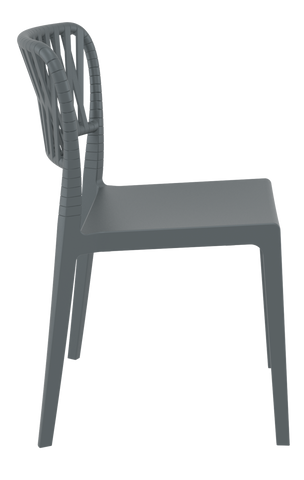 Siesta Portofino Chair