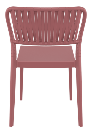 Siesta Portofino Chair