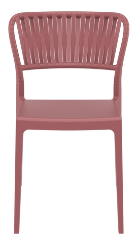 Siesta Portofino Chair