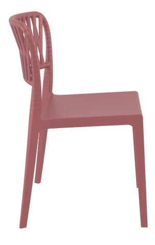 Siesta Portofino Chair