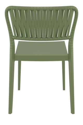 Siesta Portofino Chair