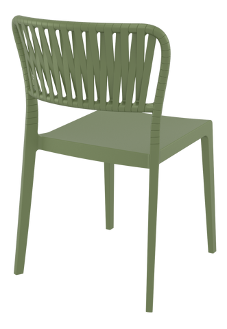Siesta Portofino Chair
