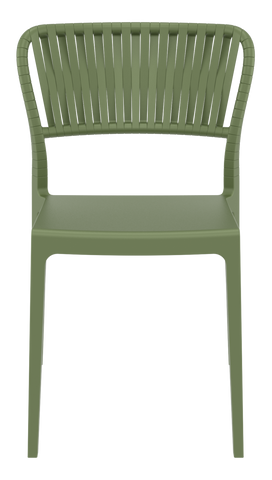 Siesta Portofino Chair