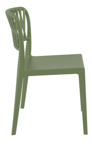 Siesta Portofino Chair