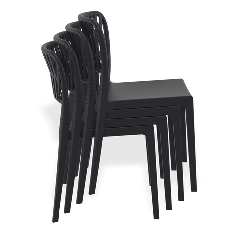 Siesta Portofino Chair