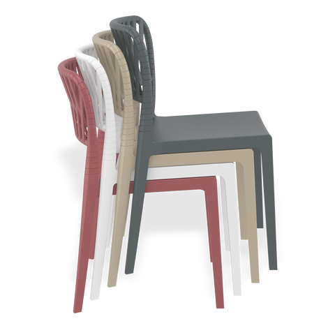Siesta Portofino Chair