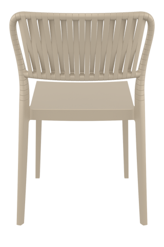 Siesta Portofino Chair