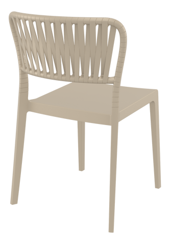 Siesta Portofino Chair