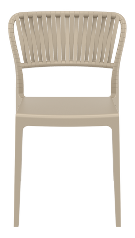 Siesta Portofino Chair