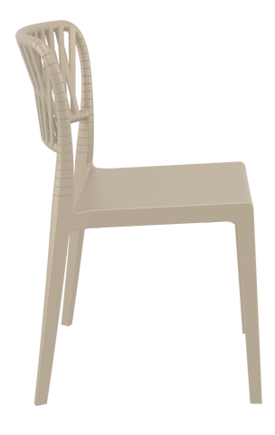 Siesta Portofino Chair