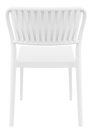 Siesta Portofino Chair