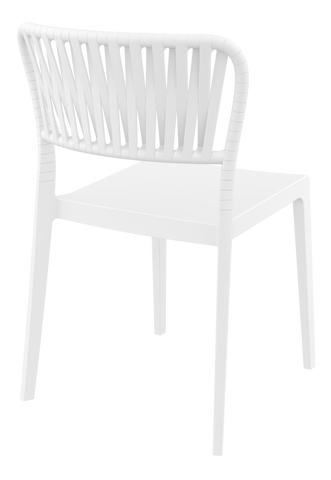 Siesta Portofino Chair