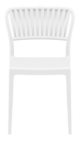 Siesta Portofino Chair